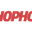 Shopholiqs logo