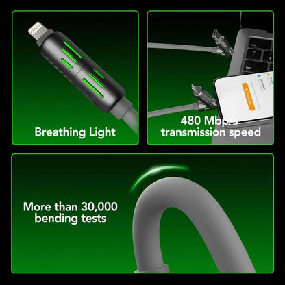 PowerBoost USB Cable