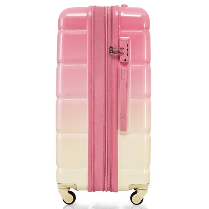 Travel Buddy Luggage Set