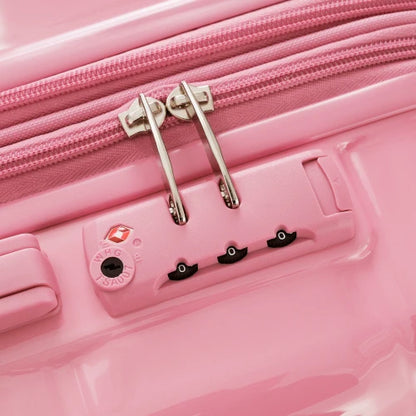 Travel Buddy Luggage Set
