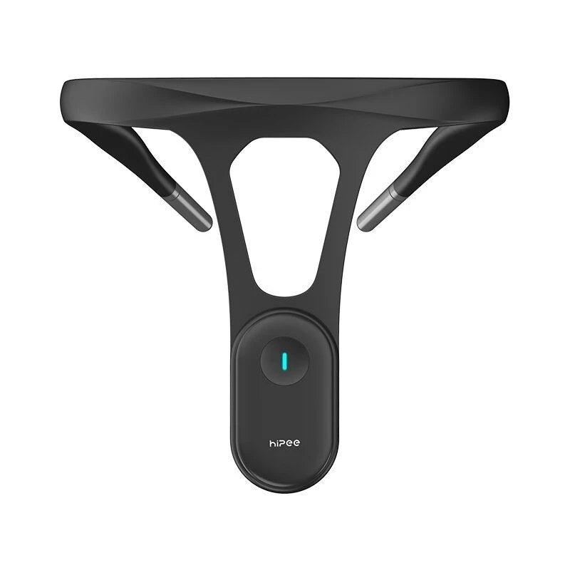 Hipee Smart Posture Trainer