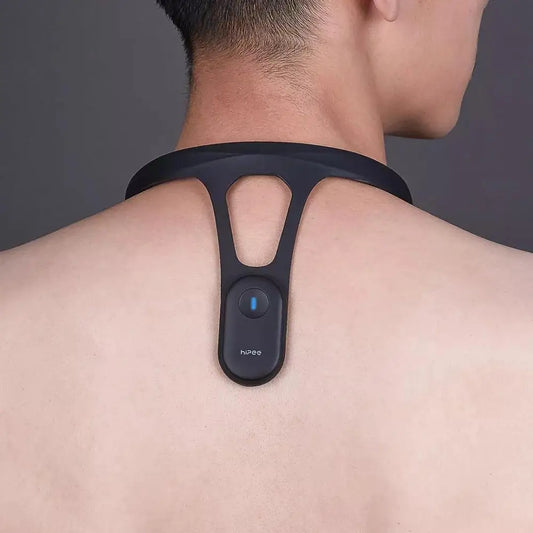 Hipee Smart Posture Trainer