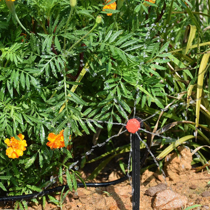 Easy Garden Water Kit